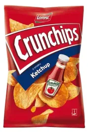 chipsy-crunchips-ketchup-130g