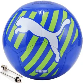 puma-big-cat-pilka-nozna-do-nogi-dla-dzieci-treningowa-szyta-igly-gratis-r5