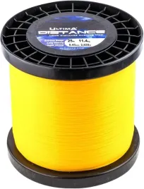 zylka-wedkarska-ultima-distance-orange-25lb-11-4kg-2620metrow-0-45mm