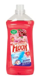 floor-15l-plyn-uniwersalny-kwiat-wisni
