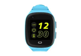 smartwatch-dla-dzieci-garett-kids-rock-4g-rt-niebieski