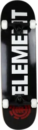 deskorolka-kompletna-element-31-25-x-775-klon-kanadyjski-czarna