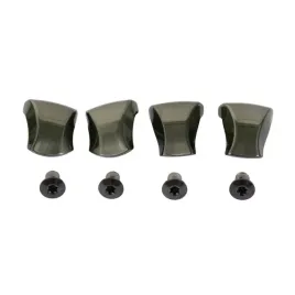 sruby-do-zebatek-shimano-xtr-fc-m9000-dla-pojedynczej-tarczy-zestaw-4-sztuk