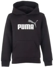 puma-bluza-sportowa-dresowa-dziecieca-dla-chlopca-dziewczynki-kaptur-128