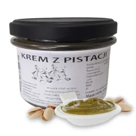 krem-z-pistacji-krem-pistacjowy-100percent-200-g-ecobi