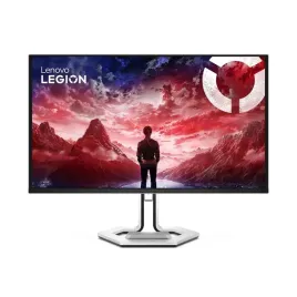 monitor-lenovo-27ud-10-26-5uhd-hdmi-dp-usb-raven-black-3y