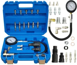 tester-cisnienia-miernik-sprezania-diesla-diesel-probnik-0-70-bar-manometr