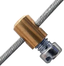 serre-cable-4mm-x-5-6mm-opaska-zacisk-na-linki-rowerowe-zlota