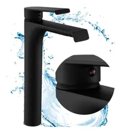 bateria-na-blat-umywalkowa-stala-hass-czarny-mat-wysoka-stojaca-rea-black