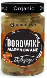 borowiki-marynowane-bio-300-g-180-g-runoland