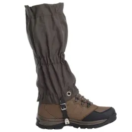 stuptuty-ochraniacze-wodoodporne-gamo-zielone-rozmiar-uniwersalny