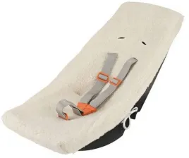 uniwersalny-fotelik-dzieciecy-rowerowy-do-przyczepek-weber-standard-ecru