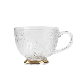 szklanka-swieta-barrel-xmas-wzorzysta-ciastek-piernik-036-l-homla