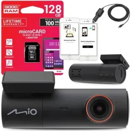 wideorejestrator-mio-mivue-j35-2-5k-wi-fi-gps-alerty-fotoradary-128gb