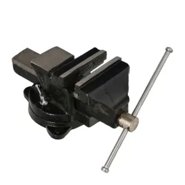 imadlo-slusarskie-obrotowe-125-mm-faster-tools