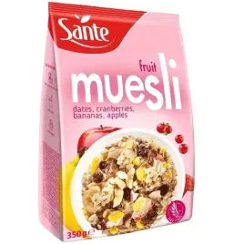 sante-musli-owocowe-350g