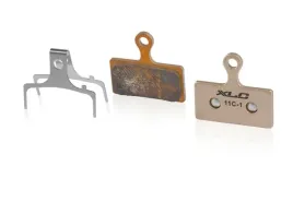 klocki-hamulcowe-xlc-pro-bps25-do-shimano-xtr-2011