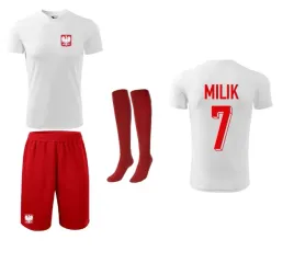 stroj-pilkarski-reprezentacji-polski-milik