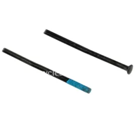 szprycha-shimano-wh-rs20-a-f-spoke-284mm-black-y012an847