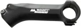 mostek-ahead-mounty-tec-stem-11-8
