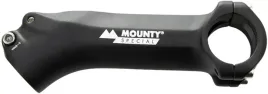 mostek-ahead-mounty-tec-stem-11-8