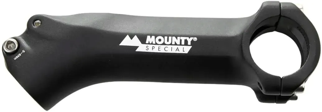 mostek-ahead-mounty-tec-stem-11-8