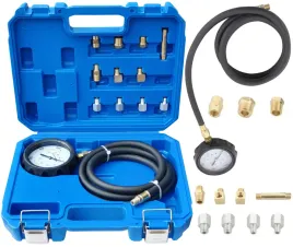 tester-manometr-pomiaru-mierzenia-cisnienia-oleju-diesel-benzyna-21-el