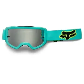gogle-fox-main-stray-spark-teal-os-motocrossowe-niebieskie
