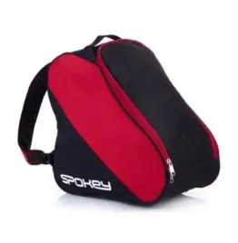 torba-sportowa-spokey-porter-921293-38x22x38cm-czarno-czerwona