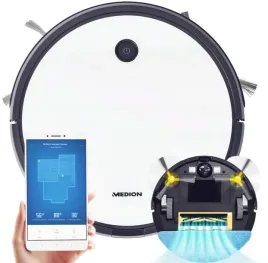 niemiecki-robot-sprzatajacy-myjacy-odkurzacz-mop-medion-automatyczny-wifi