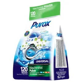 proszek-do-prania-purox-uniwersalny-clovin-92-kg-perfumowany-120-pran