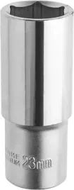 nasadka-szesciokatna-23mm-dluga-1-2