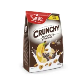 sante-crunchy-bananowe-350g