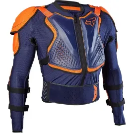 zbroja-motocyklowa-motocross-enduro-fox-racing-titan-sport-rozmiar-l-mx