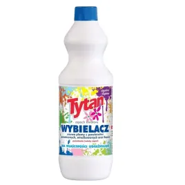 tytan-wybielacz-1l