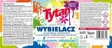 tytan-wybielacz-1l-stan-nowy