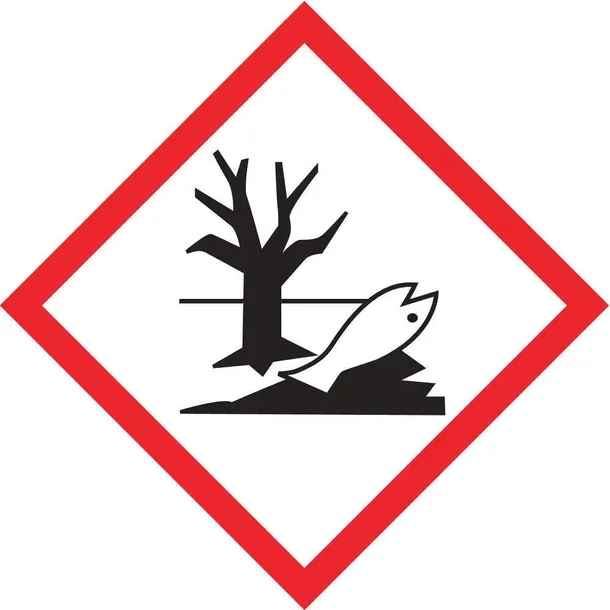 tytan-wybielacz-1l-przeznaczenie-uniwersalne