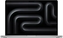 laptop-apple-macbook-pro-16-a2991-162-apple-m3-max-48-gb-512-gb-silver