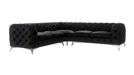 naroznik-pikowany-2x2-czarny-chrome-welur-262-262-73-lamberson-chesterfield