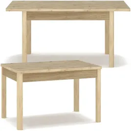 stol-rozkladany-prostokatny-z-ryflowana-listwa-120-160-dab-artisan-moris