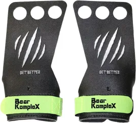 rekawiczki-rekawice-bear-komplex-black-diamond-z-3-otworami-do-cwiczen-r-l