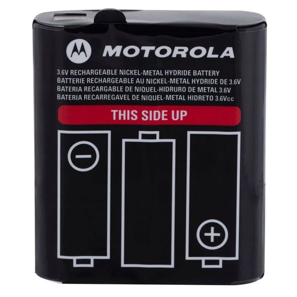 MOTOROLA AKUMULATOR T62,82,82,92, EXTREME,RSM 1300