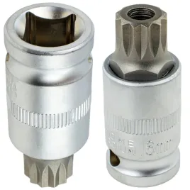 nasadka-spline-m16-z-otworem-korek-oleju-skrzynia-biegow-vw-audi