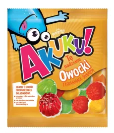 zelki-akuku-te-nadziane-owocki-zelki-90-g-akuku-90-g