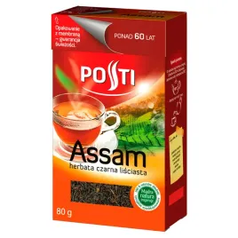 posti-assam-herbata-czarna-lisciasta-80g