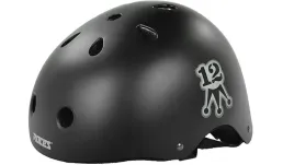 kask-dzieciecy-roces-aggressive-m12-rozmiar-s-48-52cm