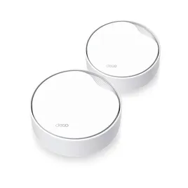 tp-link-deco-x50-poe-2x-wifi-6-mesh-zasieg-420m-kontrola-rodzicielska