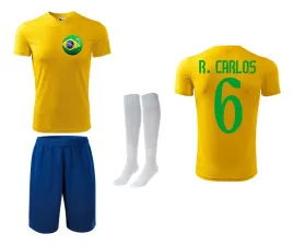 stroj-pilkarski-brazylia-roberto-carlos-jr