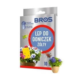 bros-lep-do-doniczek-zolty-zestaw-mszyce-wciornastki-maczlik-10szt
