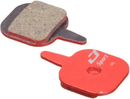 klocki-hamulco-jagwire-mountain-sport-do-tektro-io